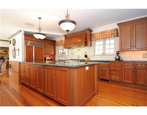 961 North St, Greenwich, CT 06831